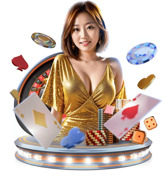 Hỗ trợ người dùng 789Win