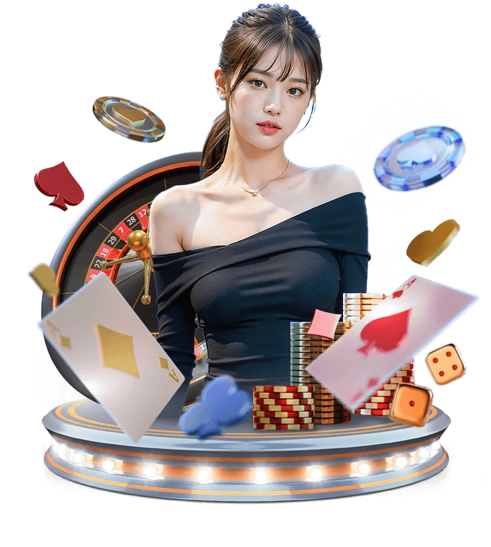 Khu thương hiệu 789Win